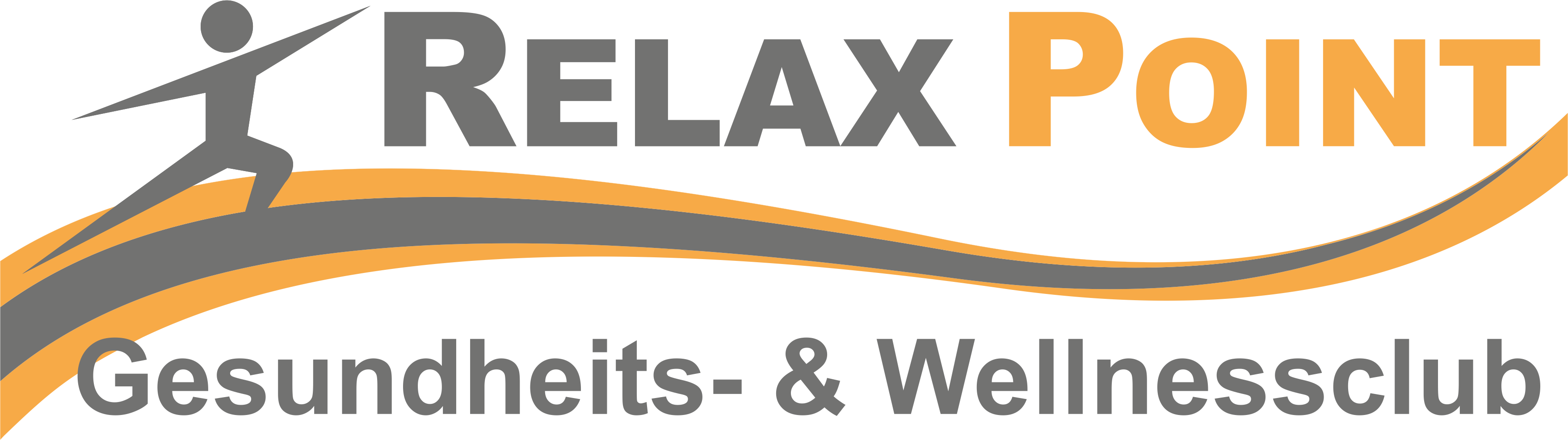 Logo2 relax point